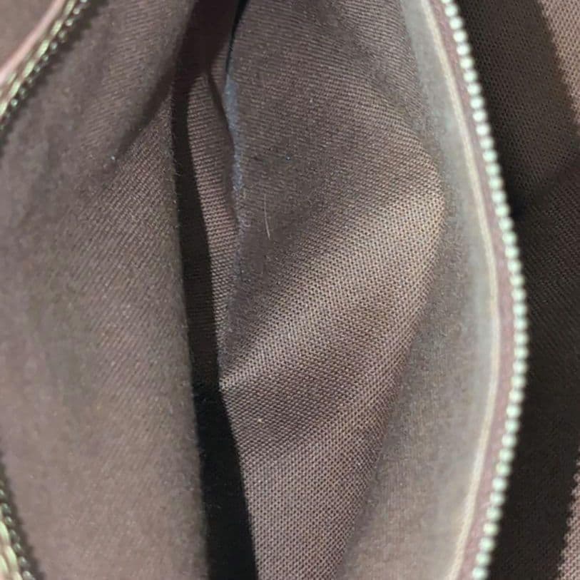 Louis Vuitton Tote Bags