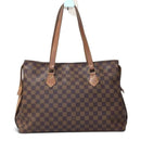 Louis Vuitton Tote Bags