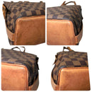 Louis Vuitton Tote Bags