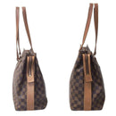Louis Vuitton Tote Bags
