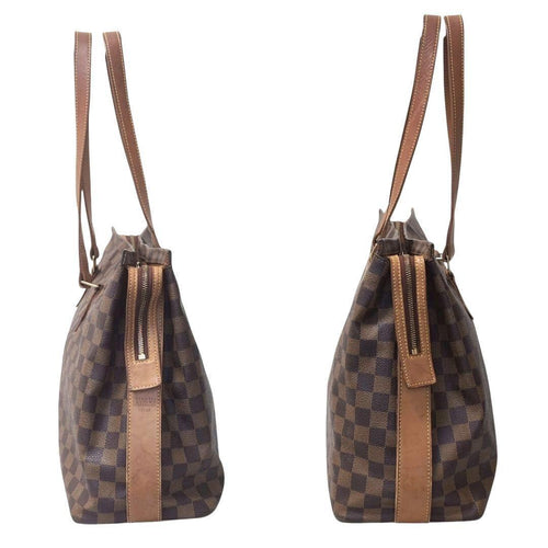 Louis Vuitton Tote Bags