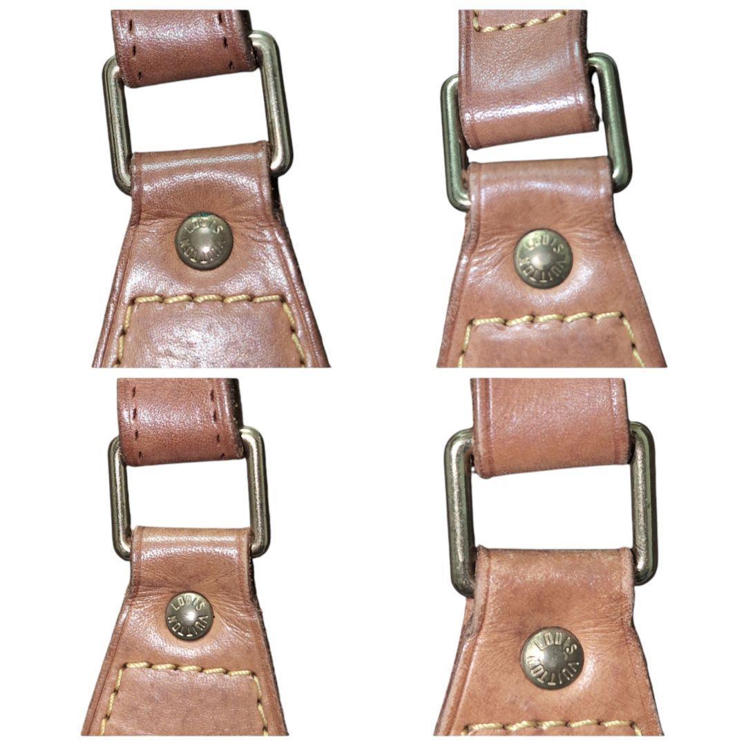 Louis Vuitton Tote Bags