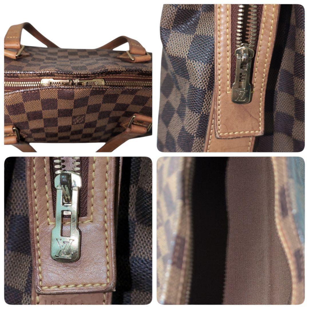 Louis Vuitton Tote Bags