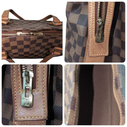 Louis Vuitton Tote Bags