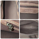 Louis Vuitton Tote Bags