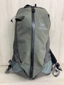 Backpack Arc'Teryx Beams 28718 Smu Arro22