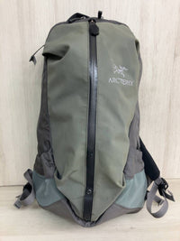 Backpack Arc'Teryx Beams 28718 Smu Arro22