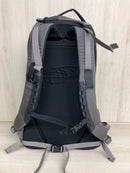 Backpack Arc'Teryx Beams 28718 Smu Arro22