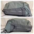 Backpack Arc'Teryx Beams 28718 Smu Arro22