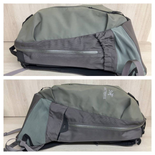 Backpack Arc'Teryx Beams 28718 Smu Arro22