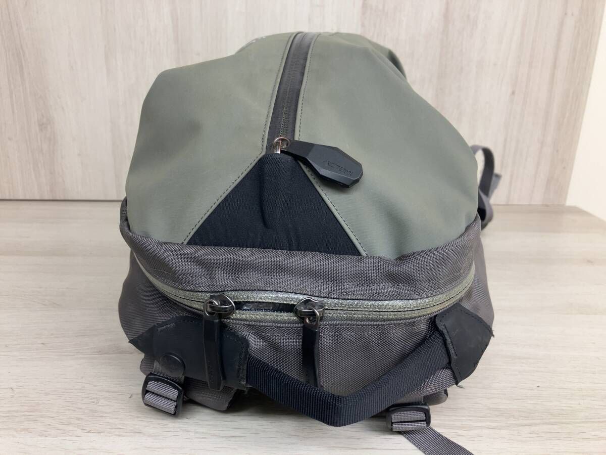 Backpack Arc'Teryx Beams 28718 Smu Arro22