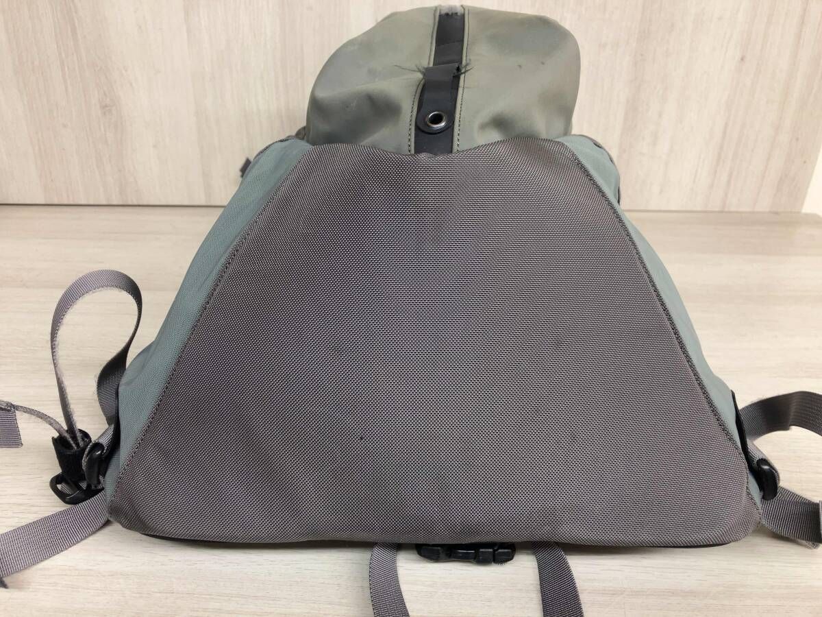 Backpack Arc'Teryx Beams 28718 Smu Arro22