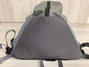 Backpack Arc'Teryx Beams 28718 Smu Arro22