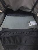 Backpack Arc'Teryx Beams 28718 Smu Arro22