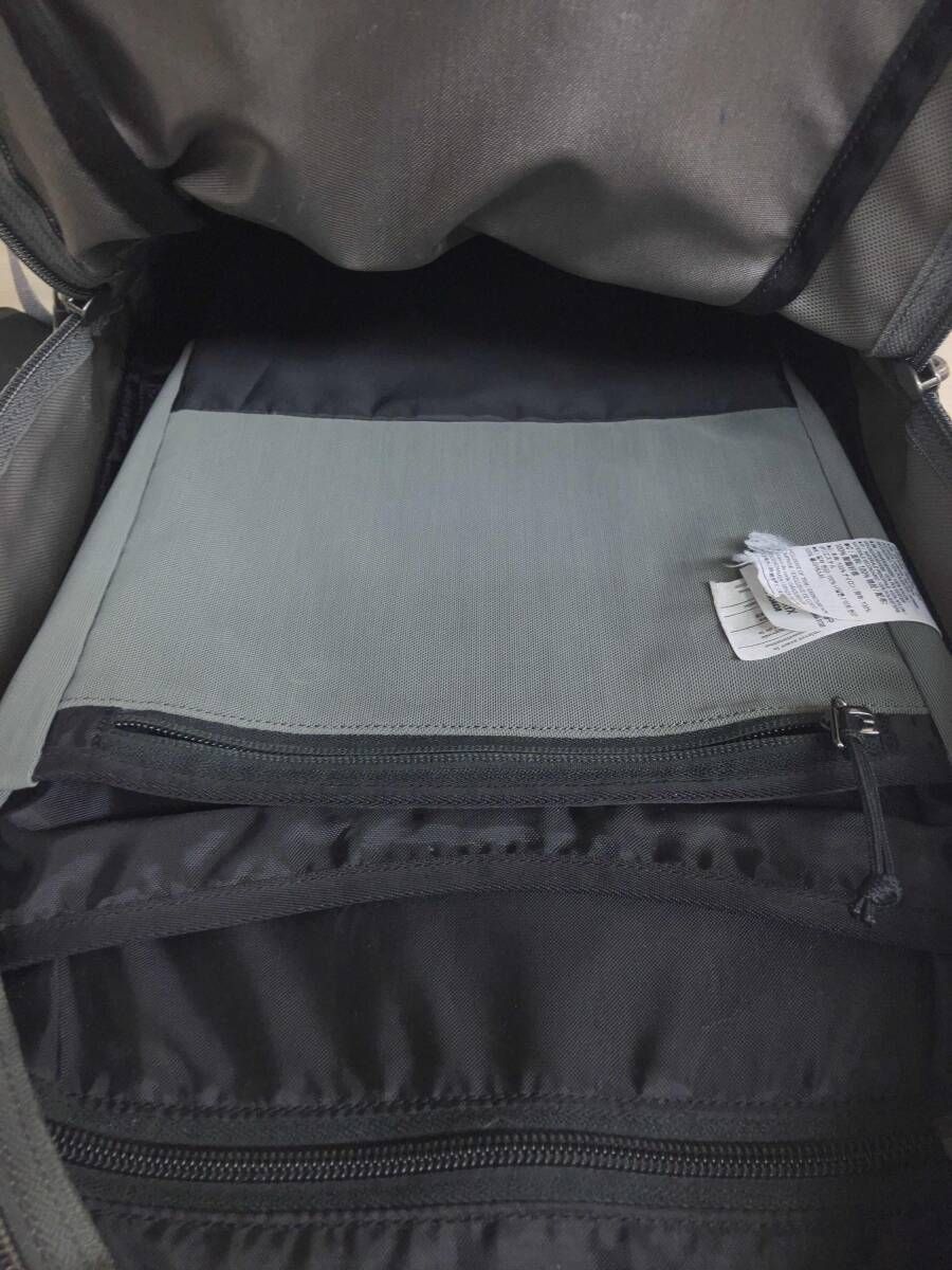 Backpack Arc'Teryx Beams 28718 Smu Arro22