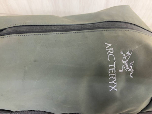 Backpack Arc'Teryx Beams 28718 Smu Arro22