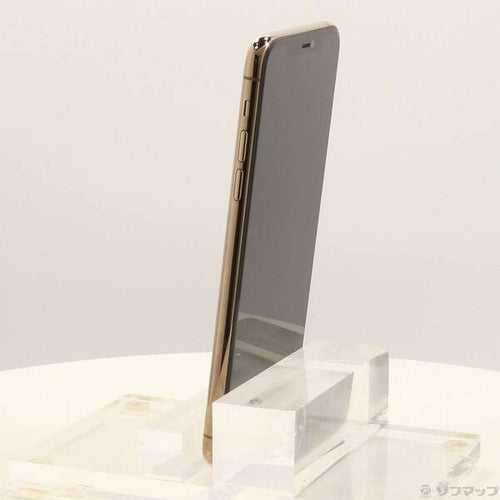 Apple Smartphone Body Iphone11 Pro Max 256Gb Mwhl2J A Sim 377