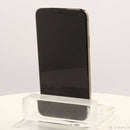 Apple Smartphone Body Iphone11 Pro Max 256Gb Mwhl2J A Sim 377