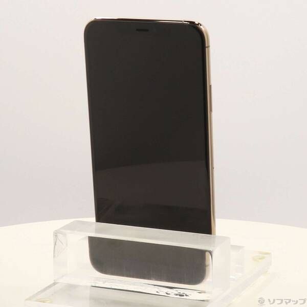 Apple Smartphone Body Iphone11 Pro Max 256Gb Mwhl2J A Sim 377