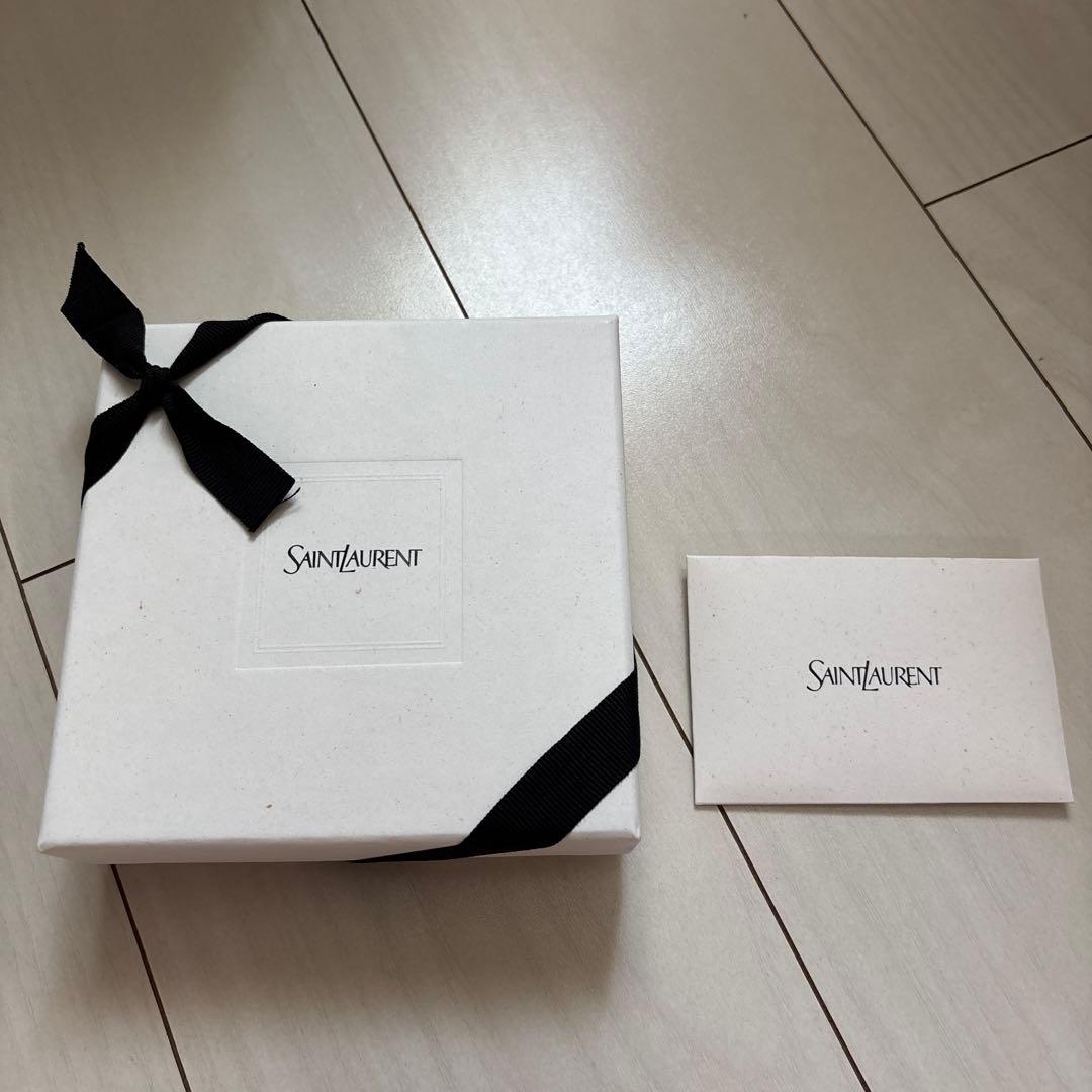 Yves Saint Laurent Bracelets Ysl