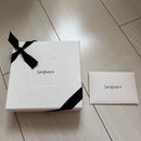 Yves Saint Laurent Bracelets Ysl