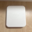 Sony Wireless Headphones Wh-1000Xm5