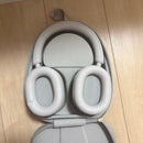 Sony Wireless Headphones Wh-1000Xm5