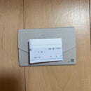 Sony Wireless Headphones Wh-1000Xm5