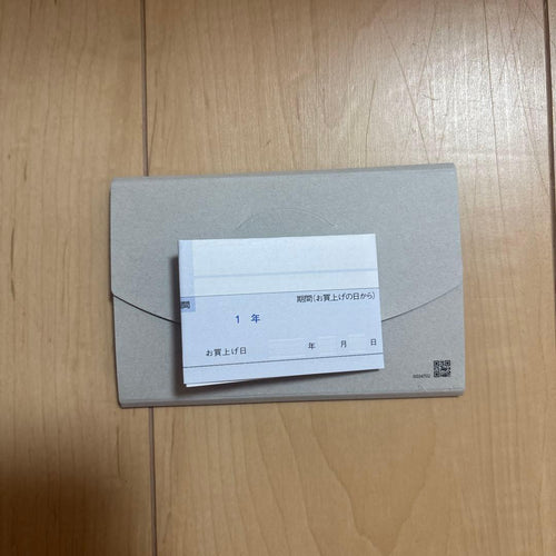 Sony Wireless Headphones Wh-1000Xm5