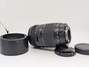 Tamron Zoom Lenses 7 31 Op Canon Af 70-300Mm Di
