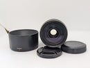Tamron Zoom Lenses 7 31 Op Canon Af 70-300Mm Di
