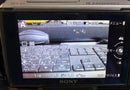 Sony Mirrorless Interchangeable Lens Cameras Nex-C3D Aps-C