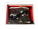 Air Jordan Sneakers Nike 4 Motorsports Alternate