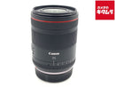 Lens (Single Focus) Rf35Mm F1.4 L Vcm