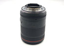 Lens (Single Focus) Rf35Mm F1.4 L Vcm