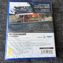 Games (Physical) Rebrushed Ps5