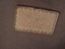Louis Vuitton Sling Bags Waist Pouches