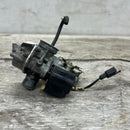 Yamaha Others Ua03J
