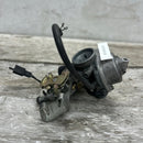 Yamaha Others Ua03J