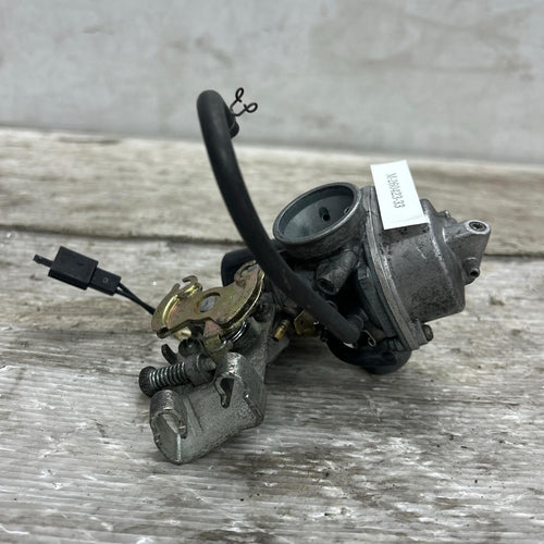 Yamaha Others Ua03J