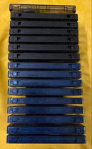Denon Cassette Tapes 16