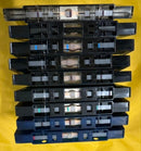 Denon Cassette Tapes 16
