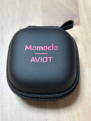 Wireless Earphones Aviot Te-Q3-Mcz