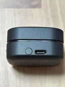 Wireless Earphones Aviot Te-Q3-Mcz
