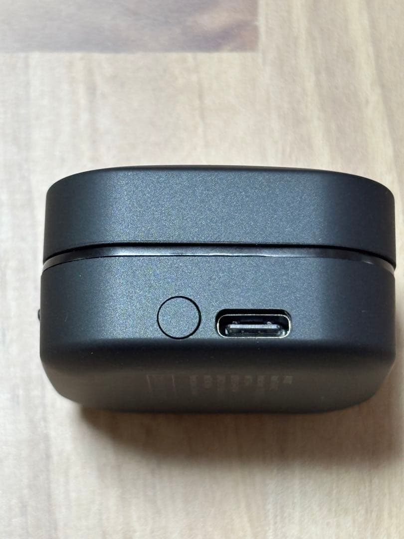 Wireless Earphones Aviot Te-Q3-Mcz