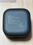 Wireless Earphones Aviot Te-Q3-Mcz