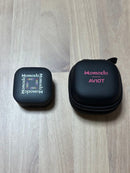 Wireless Earphones Aviot Te-Q3-Mcz