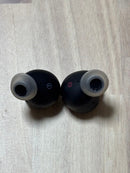 Wireless Earphones Aviot Te-Q3-Mcz