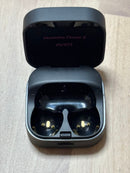 Wireless Earphones Aviot Te-Q3-Mcz