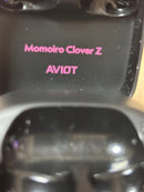 Wireless Earphones Aviot Te-Q3-Mcz